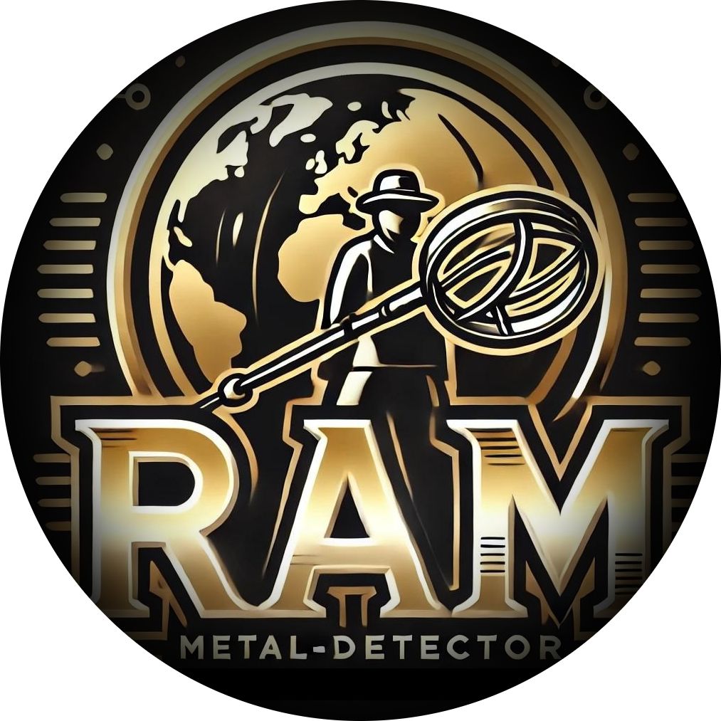 RAM Detector